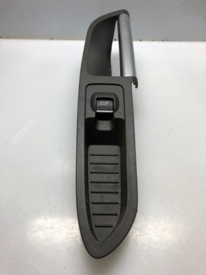 Панель переключатель окон ford kuga mk2 фото №1