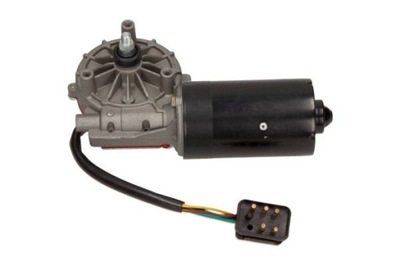 MOTOR LIMPIAPARABRISAS 57-0033 MAXGEAR MERCEDES  