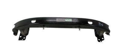 3d0807105am vw phaeton 2002-2016 балка бампера передний фото №1