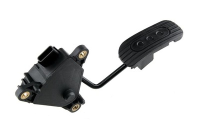 EAP-NS-000 NTY PEDAL ACELERADOR NISSAN MICRA K12 1.0,1.2,1.4,1.6,1.5DCI  