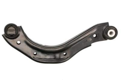 Важіль honda civic vii, civic viii 1.3-1.8alk фото №1