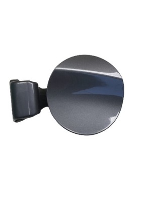 Кришка заливної пального hyundai i20 lift v3g фото №1