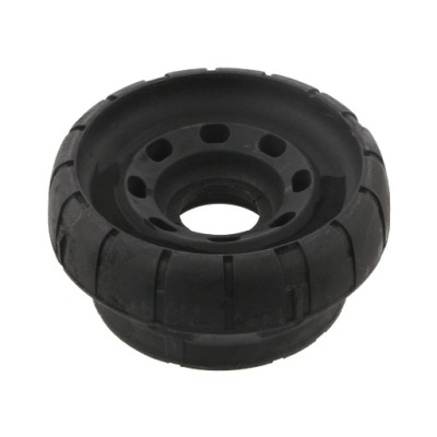 Подушка амортизатора febi bilstein 22638 82000104 фото №1