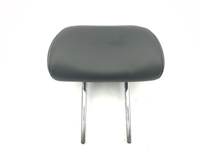 Kia ceed 2020 підголівник задній фото №1