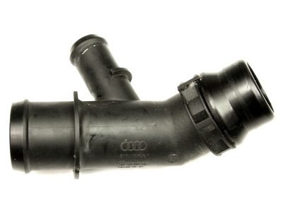 AUDI A4 A5 S4 S5 8W GREITAVEIKĖS JUNGTYS VAMZDIS 8W0122293AE 