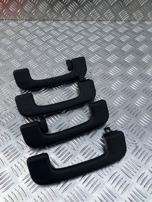 Ручки потолочный st-line ford kuga iii mk3 20- фото №1