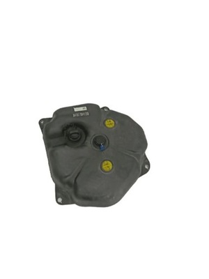 MERCEDES TANK A2124704802  