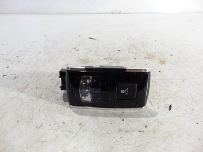 Лампа освещение салона 508 i emaa3864x фото №1