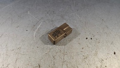 Maruko rht-1 реле toyota 8653020070 12v relay horn фото №1