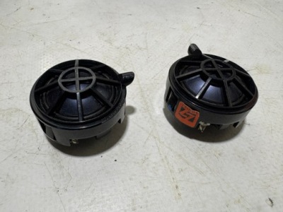 Динамік mercedes ml w164 harman kardon logic 7 1648201902 фото №1