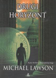 Drugi horyzont Michael Lawson