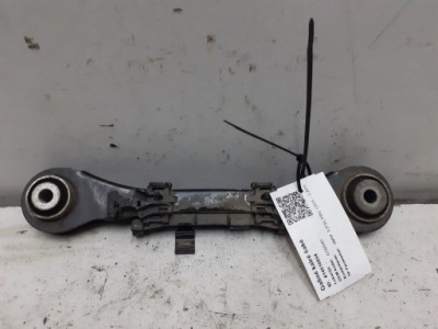 Bmw 3 f30 f35 f31 2012 левая сторона рычаги фото №1