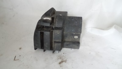 Напрямна бампера правий задня задня sprinter 906 фото №1