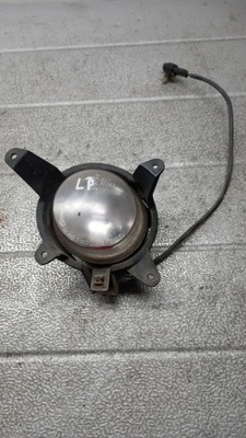 Протитуманна фара лівий kia carnival ii 02r фото №1