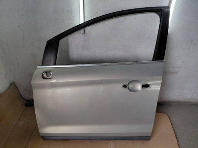 Ford kuga mk1 дверь левая левый перед p8 фото №1