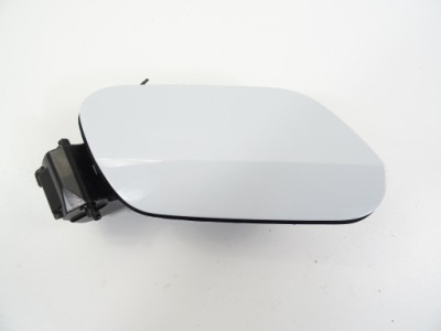 Audi a1 ii 82a крышка заливной топлива 82a809906 ls9r фото №1