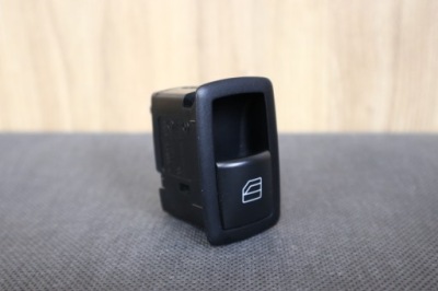 Mercedes w164 lift переключатель стекло 2518200510 фото №1