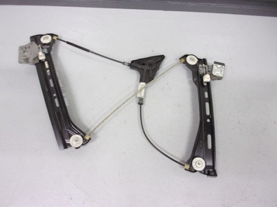 Mercedes r231 sl 500 подъемник стекло правый a2317200246 фото №1