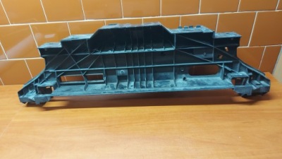 Pas перед передній підсилювач кронштейн toyota proace city combo berlingo 19 фото №1