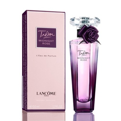 Lancome Tresor Midnight Rose 75ml EDP