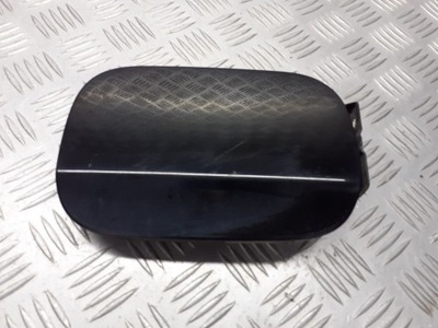 Кришка заливної пального бака mercedes w169 1.7 a2105849017 фото №1