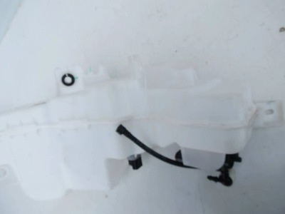 Бак омивача volvo xc60 ii 32229764 фото №1