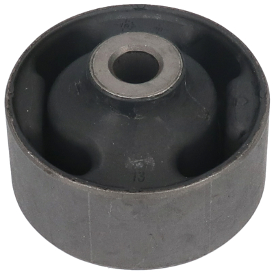 Birth 20063 підшипниковий вузол, важіль фото №1