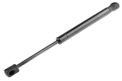 Пружина газовая, крышка багажника nty ae-hy-025 фото №1