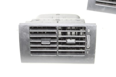 Bmw e39 решітка обдув фото №1