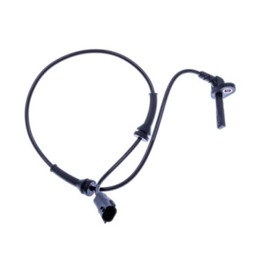 Датчик abs к renault master 3 2.3 dci фото №1