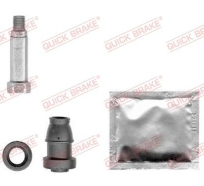 Набір napr. супорт ham. suzuki p. wagon r+ 1,0-1,2 98-00 фото №1