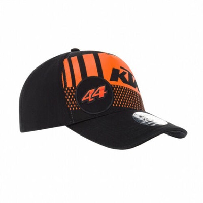 CZAPKA CON DASZKIEM POL44 SEMI ESPARGARO KTM1941102  