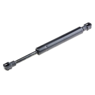 Пружина газова, кришка багажника nty ae-bm-037 фото №1