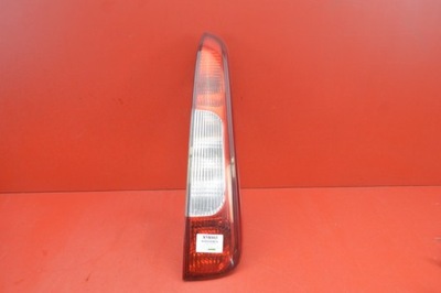 FARO DERECHA PARTE TRASERA PARTE TRASERA FORD FOCUS C-MAX MK1 1 I 06R 