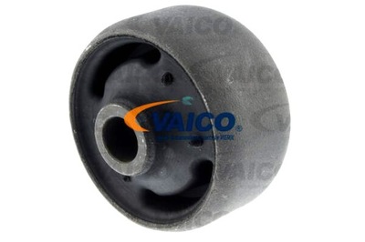 VAICO SILENTBLOCK РЫЧАГА ЗАД L/P FORD MONDEO III 1.8-3.0 10.00-03.07