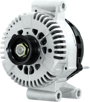 Генератор remy 92547 do ford escape 2005-2007, mazda tribute 2005-2006 фото №1