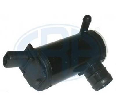 Era помпа омывателя  hyundai фото №1