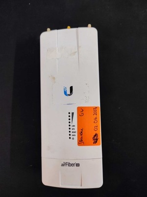 Ubiquiti Networks AirFiber AF-5X