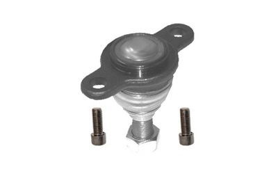 SKF ПАЛЕЦЬ ВАЖЕЛЯ ПЕРЕД L/P VW TRANSPORTER T4 1.9D-2.8 07.90-06.03