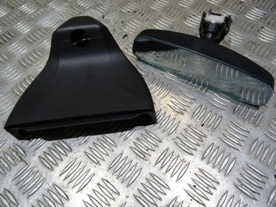 Audi q4 e-tron 2022 дзеркало внутрішнє 11a868438a фото №1