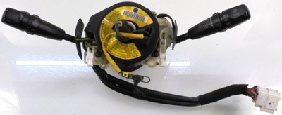 Kia carnival i lift 02 r важіль перемикач комбінований фото №1