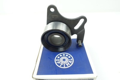 Optimal 0-n879 ролик натягувача, ремінь розподільного валу фото №1