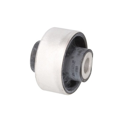 Втулка важеля перед перед ford ka 08-16 фото №1