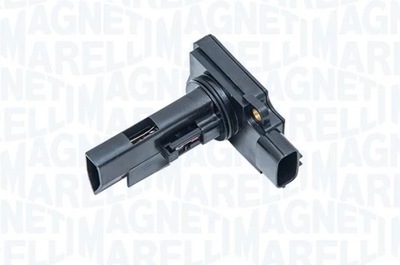 SENSOR MASS AIR MAGNETI MARELLI  