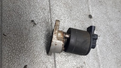 Клапан egr citroen xsara picasso 01r 1.8b фото №1