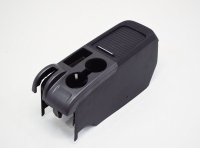 Honda cr-v 2007 туннель средний фото №1