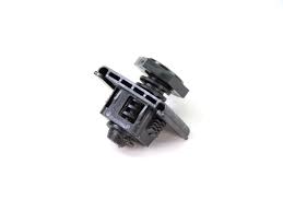 Отбойник капот chrysler town&country org фото №1