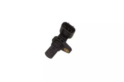 Maxgear 24-0234 генератор імпульсів, wał колінчастий фото №1