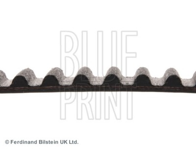 DIRŽELIS SKIRSTYMO SISTEMOS MAZDA ADM57526 BLUE PRINT BLUE PRINT ADM57526 DIRŽELIS 