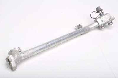 Aston martin db11 шланг кондиционера hy53-19a705-db фото №1